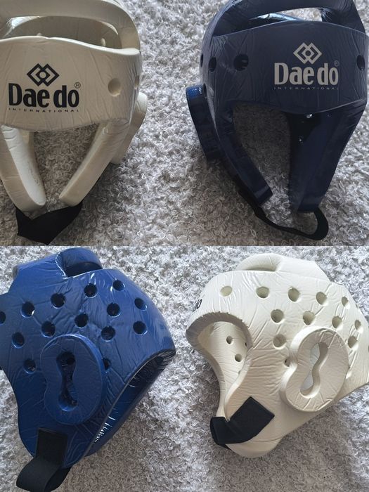 Кимоно + амуниция