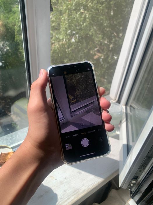 Iphone x//Айфон х