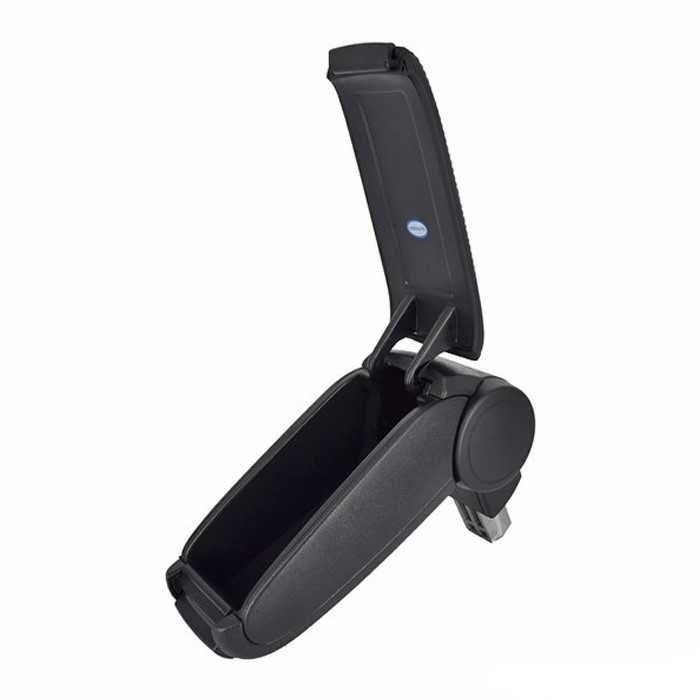 Подлакътник съвместим с Audi A3 1996 - 2003 /BADA39620-N