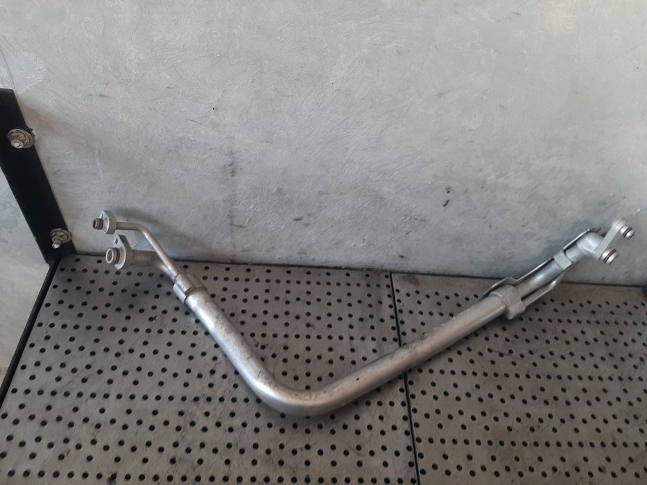 conducta clima ac 2.0tdi audi a3 8v  skoda octavia 3 5q1816738f