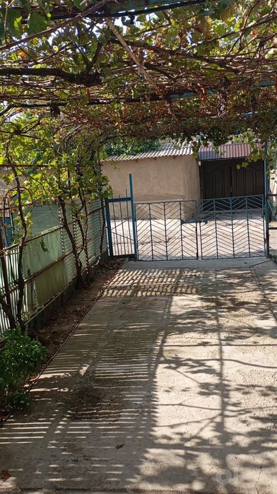 2 xonali uy sotiladi