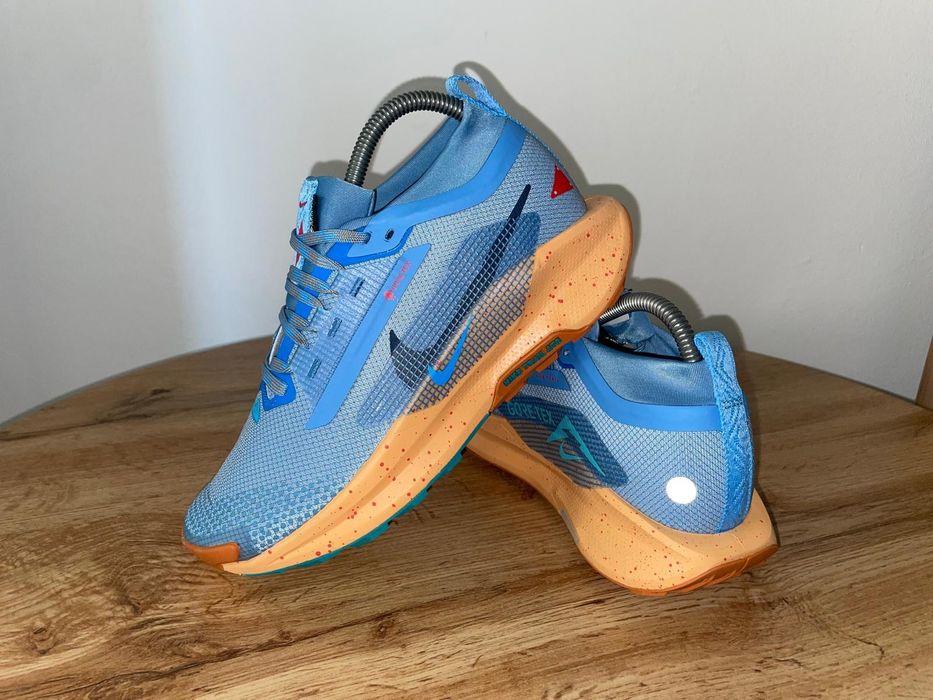 Încălțăminte NIKE Pegasus Trail 5 GTX nr 38