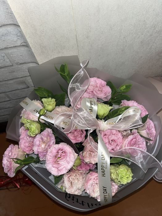 Продам букет недорого