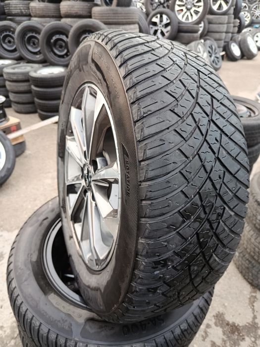 Chazor 16 saka diska balon