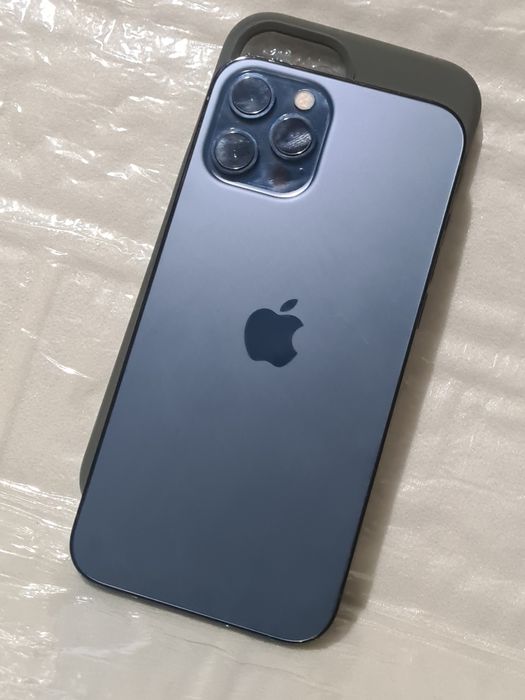 Айфон 12 про макс обмен на др смартфон