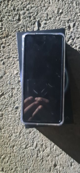 Vivo 50 lite garantiya bor 1 oy 256/8+8