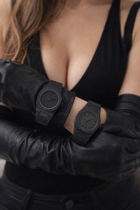 Продам мужские часы