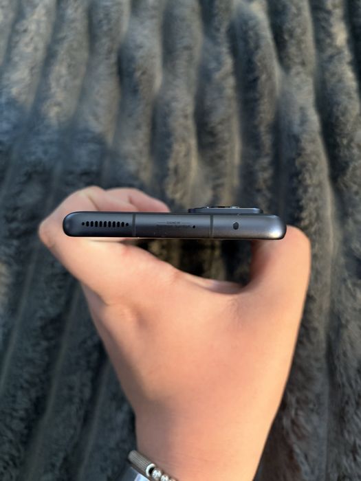 Xiaomi 12 Pro 256/12gb