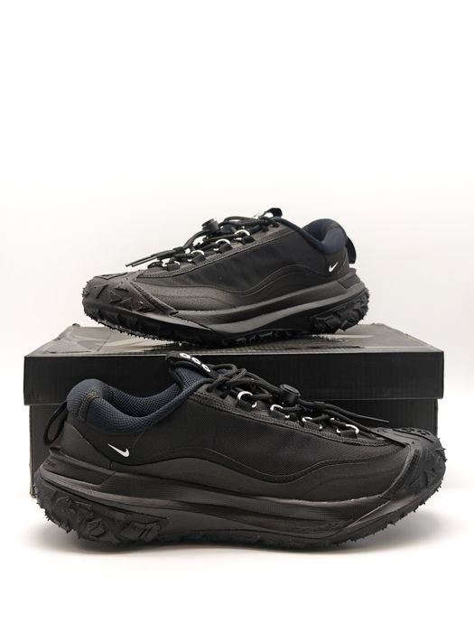 Nike ACG Mountain Fly