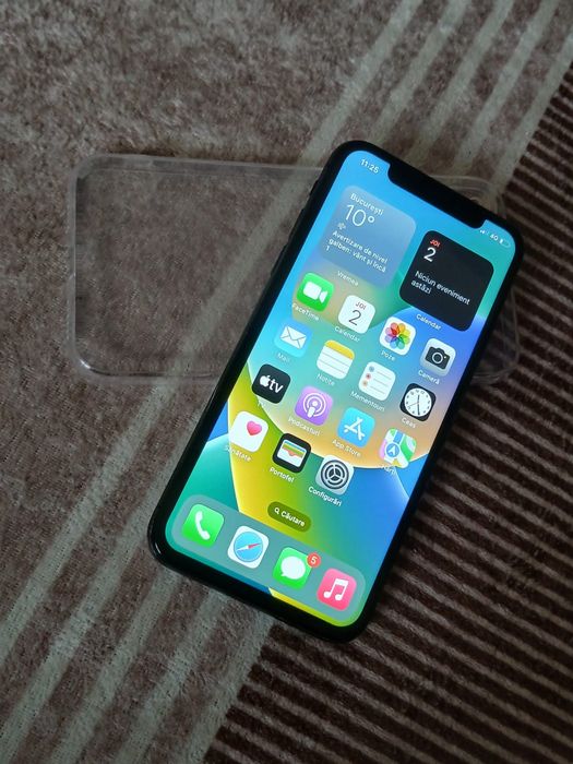 Vand iphone x urgent !!!!!