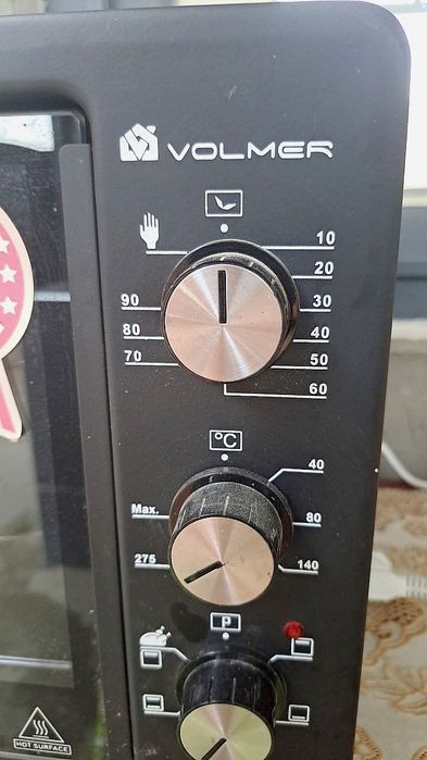 Микроволновую печь Иситади пиширади ток кам йиди гош балик щашлик