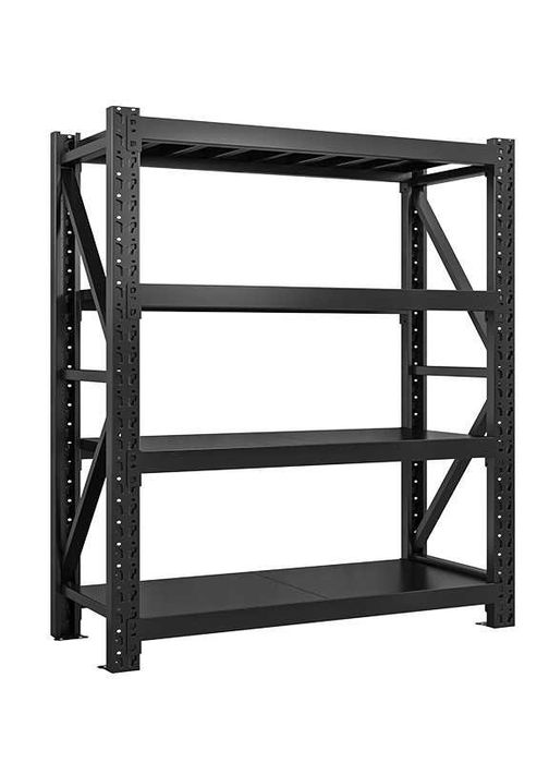 Стеллажи для склада универсальные / Universal va mustahkam stellajlar