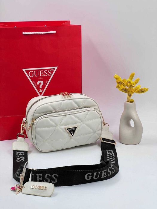 Чанти дамски нови луксозни