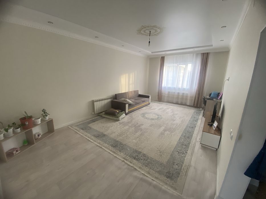 Продам частный дом