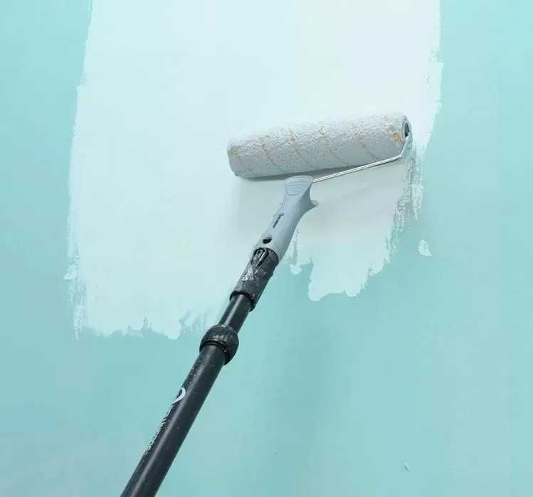 Комплект за боядисване 14 части RollingDog