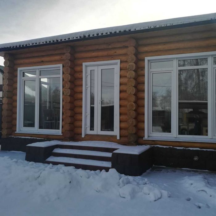 ПЛАСТИКОВЫЕ ОКНА,Опыт 10лет,Рассрочка 0%.