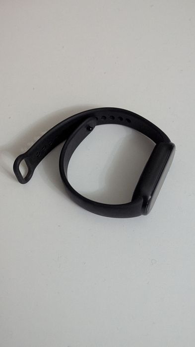 Xiomi mi  smart band 9