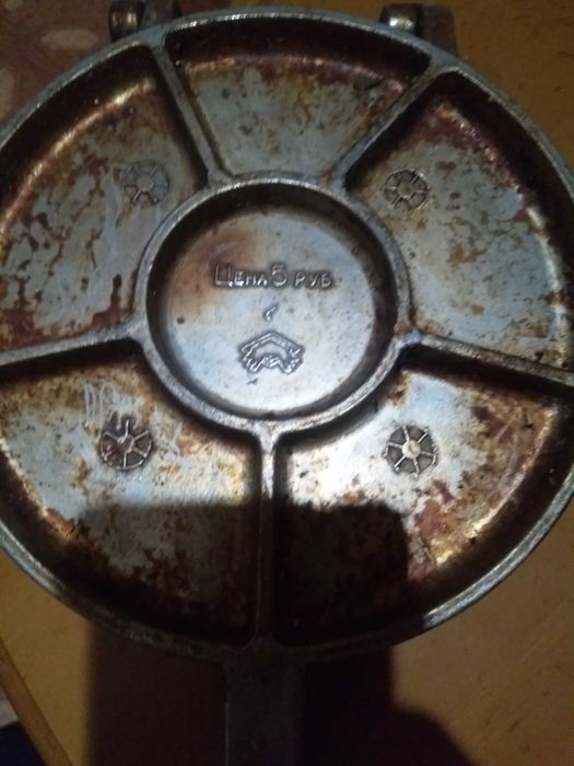 Продам  орешницу