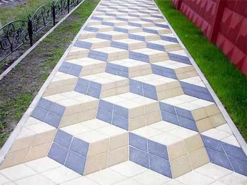 Bruschatka va kabanchik