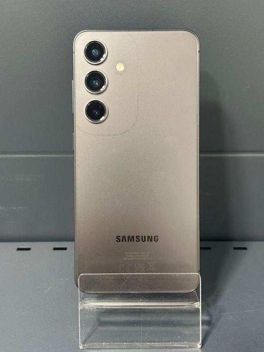Samsung Galaxy S24 128GB