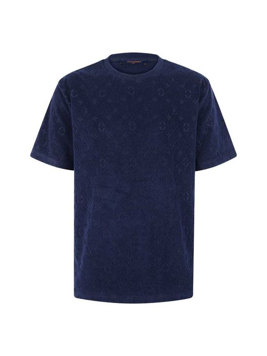 Tricou Louis Vuitton Premium