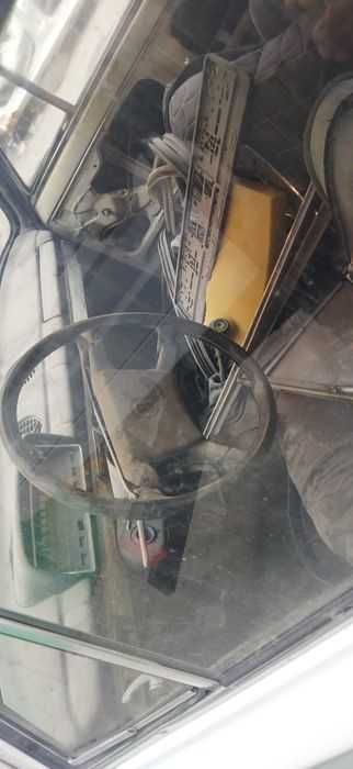 Продам свою ваз 2101