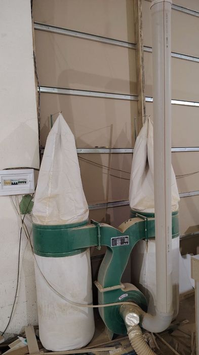 Продаётся форматно-раскроечный станок MJ1132F