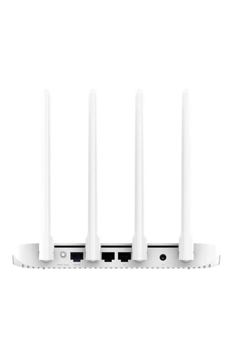 Роутeр Хiaomi срочно