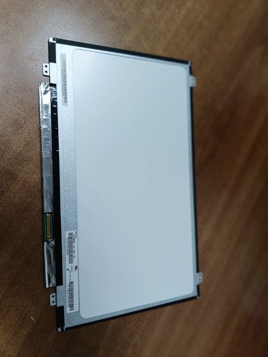 Матрица для ноутбука