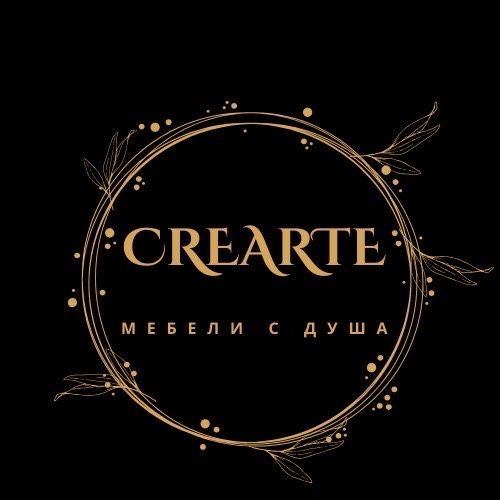 Плъзгаща врата от масив с механизъм