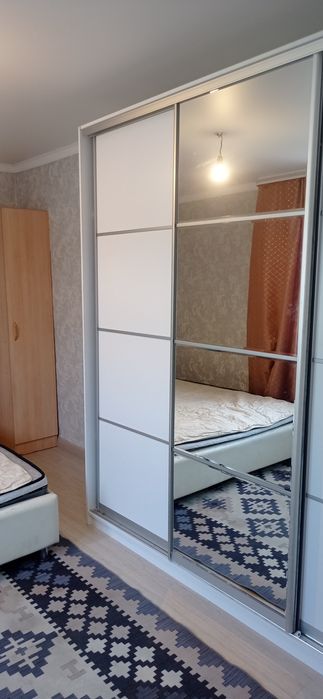 Сдам квартиру срочно