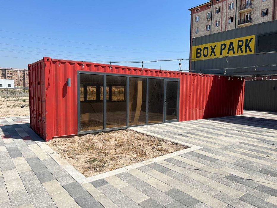 Sotuv bolimi konteyner | ofis | magazin | отдел продаж контейнер |офис