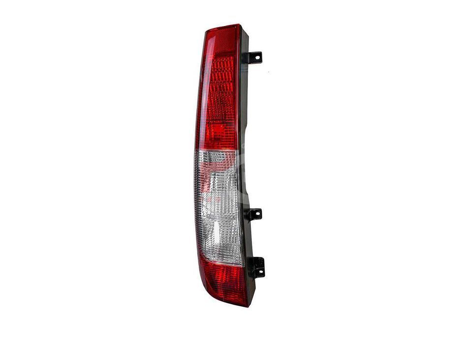 Lampa Stop Mercedes VITO (2003-13)  Stânga, Dreapta
