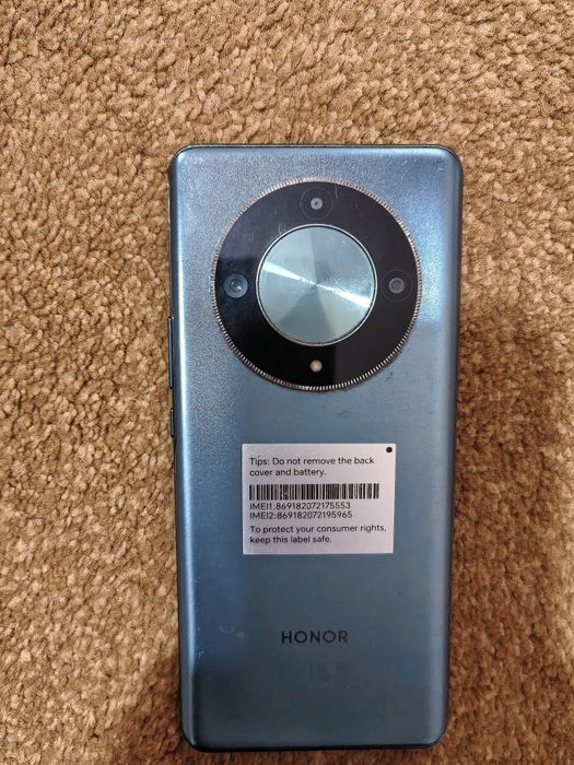Продается Honor X9b 5G