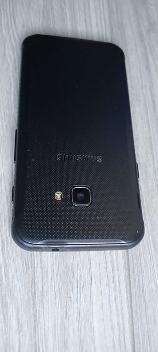 Samsung Galaxy Xcover 4