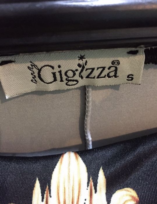 Дамски панталон