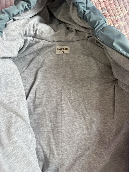 Продам детский комбенизон