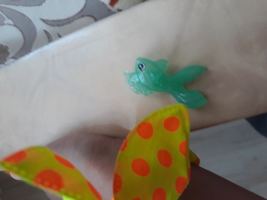 Продам игрушки