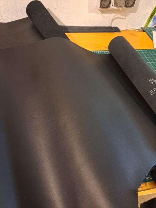 Piele naturala, leather, piele la metru, piele tabacita, marochinarie