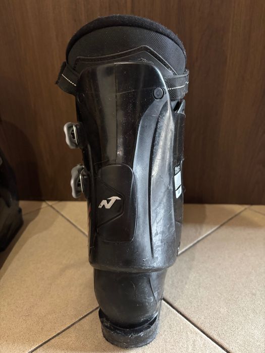 Ски обувки Nordica