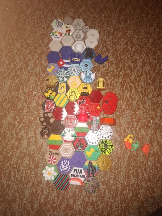 Лабкойни на добра цена