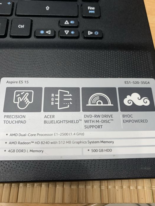 Laptopuri pentru piese