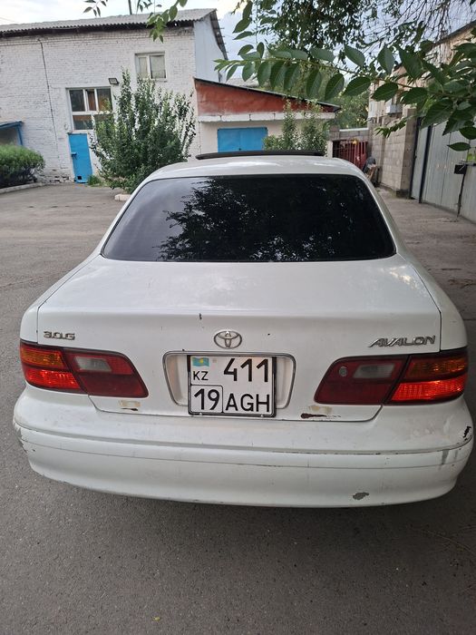 Продам срочно или обмен