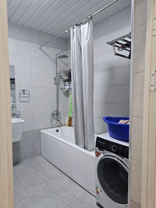 Аренда с оборудованием   Без комиссии Риэлтора!!!