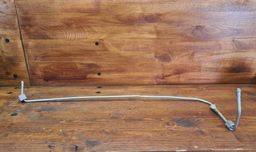 CONDUCTA ALIMENTARE CASE MAGNUM 7210 7220 7230 7240 7250