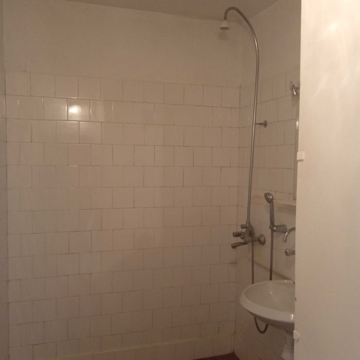 Продава се Тристаен апартамент в Перник, Байкушева махала - 72 кв.м за 1056 €/кв.м - Снимка #9