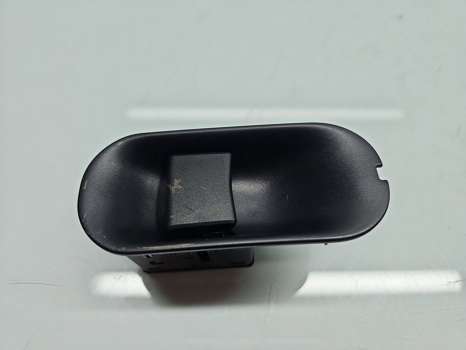 Buton Reglaj Volan PORSCHE Macan [Fabr 2014-2017] 7PP953519E