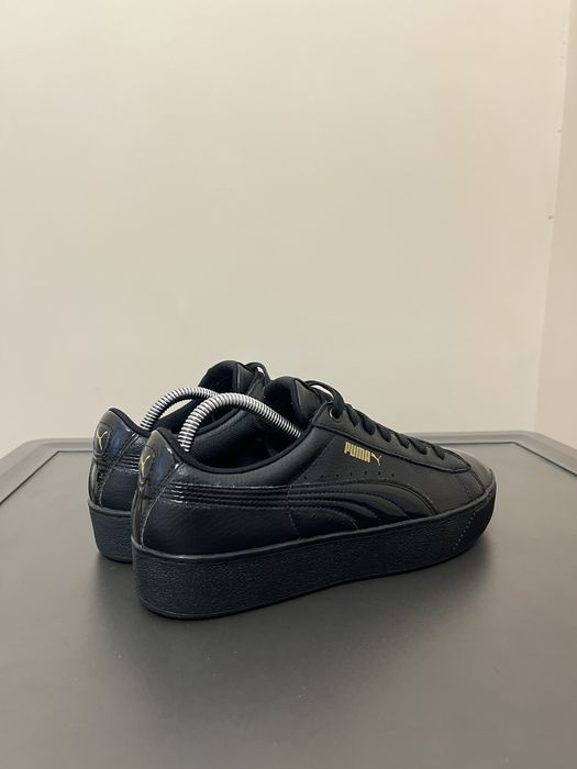 Оригинални маратонки Puma 40 номер