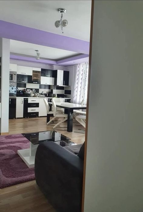 Apartament 2 camere de inchiriat