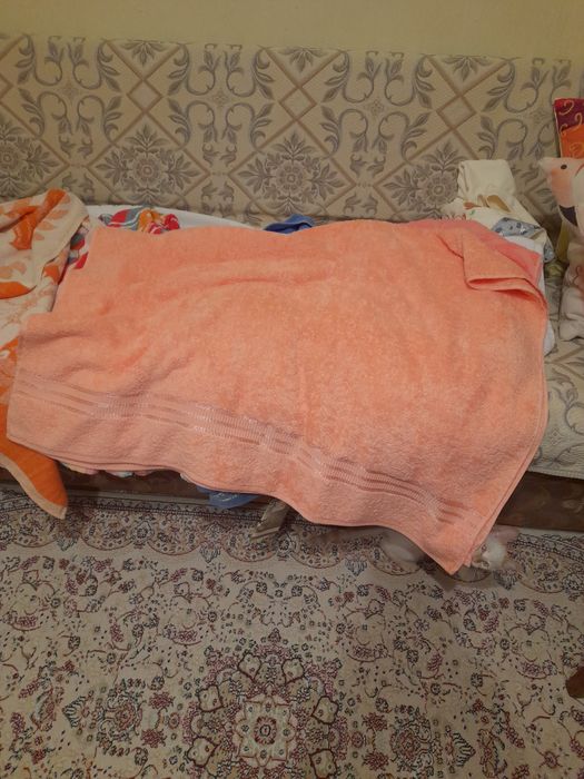 Продаю палатенца разные